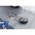 ECOVACS DEEBOT X12S OMNICYCLONE