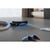 ECOVACS DEEBOT X12S OMNICYCLONE