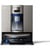 ECOVACS DEEBOT X12S OMNICYCLONE