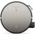 ECOVACS DEEBOT X12S OMNICYCLONE