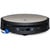 ECOVACS DEEBOT X12S OMNICYCLONE