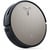 ECOVACS DEEBOT X12S OMNICYCLONE