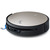 ECOVACS DEEBOT X12S OMNICYCLONE