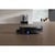 ECOVACS DEEBOT X12S OMNICYCLONE