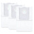 ECOVACS DUST BAG T90/X12