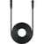 ECOVACS EXTENSION CABLE 10M