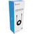 ECOVACS EXTENSION CABLE 10M