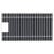 ECOVACS FILTER x3 T90/X12