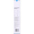 ECOVACS WINBOT MICROFIBER CLEANING CLOTHES W2S/W2S OMNI
