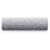 ECOVACS ROLLER MOP DKT010176