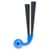 ECOVACS SERVICE KIT T90/X12 DKT1300001