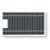 ECOVACS SERVICE KIT T90/X12 DKT1300001