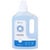 ECOVACS WINBOT CLEANING SOLUTION 1L