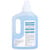 ECOVACS WINBOT CLEANING SOLUTION 1L