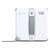 ECOVACS WINBOT MINI 2 EU