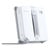 ECOVACS WINBOT MINI 2 EU