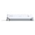 ECOVACS WINBOT MINI 2 EU