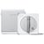 ECOVACS WINBOT W2S OMNI