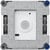 ECOVACS WINBOT W2S OMNI