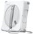 ECOVACS WINBOT W2S OMNI