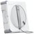 ECOVACS WINBOT W2S OMNI