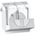 ECOVACS WINBOT W2S OMNI