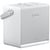 ECOVACS WINBOT W2S OMNI