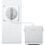 ECOVACS WINBOT W2S OMNI