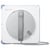 ECOVACS WINBOT W2S