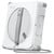 ECOVACS WINBOT W2S