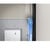 ECOVACS WINBOT W2S