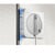 ECOVACS WINBOT W2S