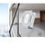 ECOVACS WINBOT W2S