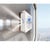 ECOVACS WINBOT W2S
