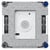 ECOVACS WINBOT W2S