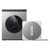 ECOVACS WINBOT W3 OMNI EU