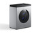 ECOVACS WINBOT W3 OMNI EU