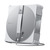 ECOVACS WINBOT W3 OMNI EU