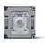 ECOVACS WINBOT W3 OMNI EU