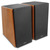 EDIFIER R200DB CHNE (PAIRE)