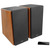 EDIFIER R200DB CHNE (PAIRE)