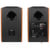 EDIFIER R200DB CHNE (PAIRE)