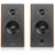 EDIFIER R200DB CHNE (PAIRE)