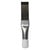 ELECTROLUX BRUSH CONDENS DRYER CLEANING
