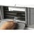 ELECTROLUX BRUSH CONDENS DRYER CLEANING