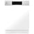 ELECTROLUX E52ID101SX
