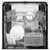 ELECTROLUX E52ID101SX