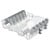 ELECTROLUX E52ID101SX