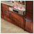 ELECTROLUX E52ID101SX