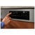 ELECTROLUX E52ID101SX